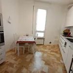 The Family Haven A Roomy And Cosy Suite Just 200 Mt From Lake Como With Free Parking Garage! Ideal For Families And Perfect For Lake Como Trekking Lägenhet *