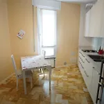Lägenhet The Family Haven A Roomy And Cosy Suite Just 200 Mt From Lake Como With Free Parking Garage! Ideal For Families And Perfect For Lake Como Trekking