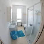 The Family Haven A Roomy And Cosy Suite Just 200 Mt From Lake Como With Free Parking Garage! Ideal For Families And Perfect For Lake Como Trekking Lägenhet *