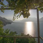 The Family Haven A Roomy And Cosy Suite Just 200 Mt From Lake Como With Free Parking Garage! Ideal For Families And Perfect For Lake Como Trekking Lägenhet