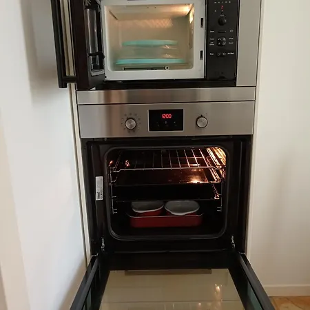 The Family Haven, Large A Few Steps From The Lake, With Garage! * 莱科