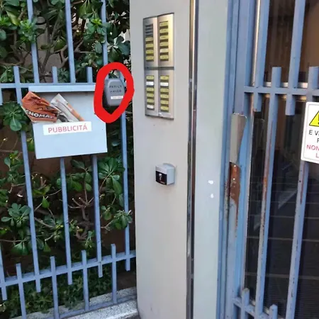 The Family Haven, Large A Few Steps From The Lake, With Garage! 莱科