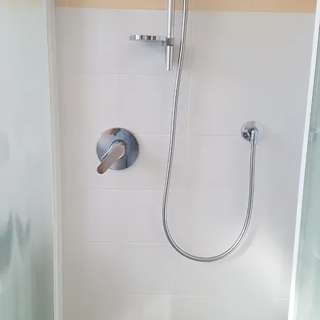 Lägenhet The Family Haven, Large A Few Steps From The Lake, With Garage! *