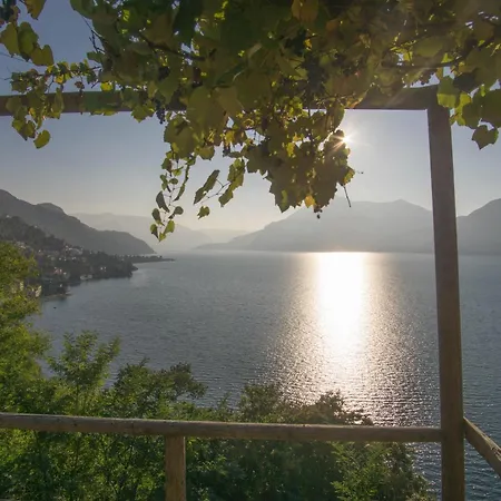 The Family Haven, Large A Few Steps From The Lake, With Garage! 公寓