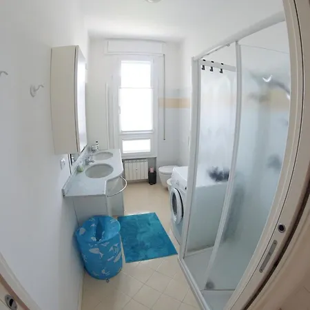 The Family Haven A Roomy And Cosy Just 200 Mt From With Free Parking Garage! Ideal For Families And Perfect For Trekking Appartement *