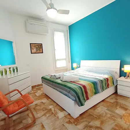 Appartement The Family Haven A Roomy And Cosy Just 200 Mt From With Free Parking Garage! Ideal For Families And Perfect For Trekking *